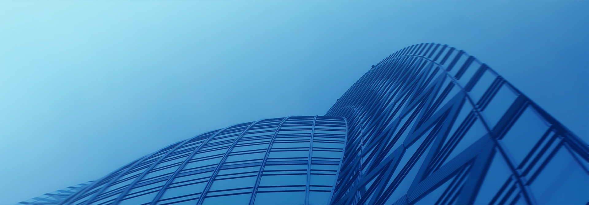  國眾聯集團發展歷程