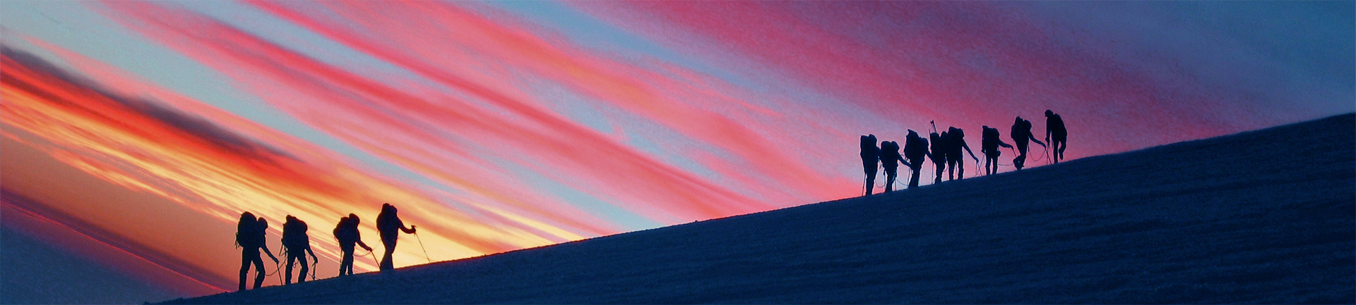 關于我們-董事長致辭-banner