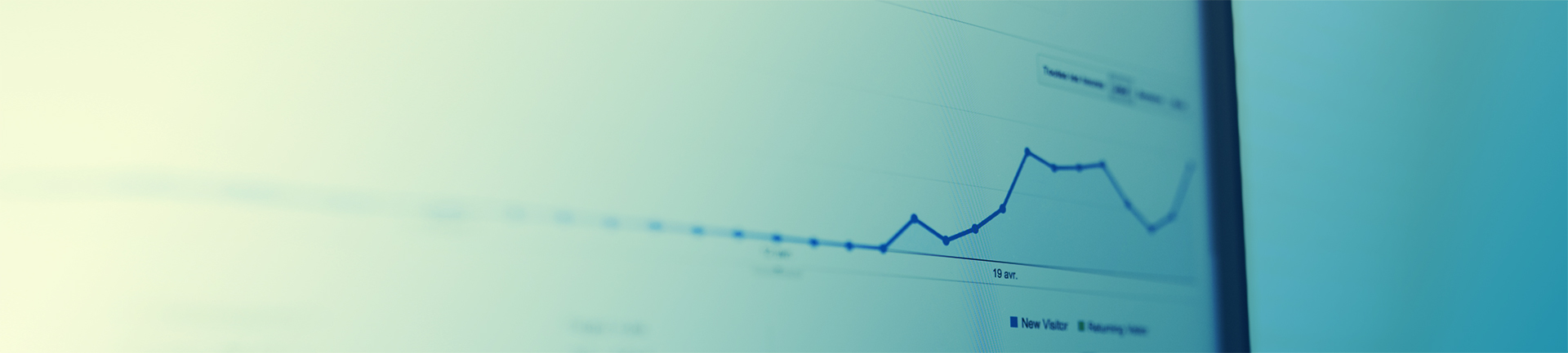 收費標(biāo)準(zhǔn)